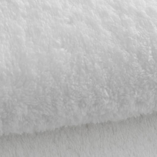 Heart and soul massage at The Lavender Room in Tazewell, VA