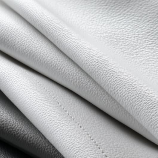 The Tranquility Plan-Tier 3 at The Lavender Room in Tazewell, VA